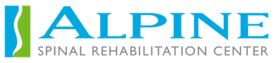 Alpine Spinal Rehab