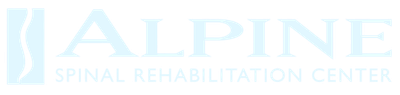 Alpine Spinal Rehab